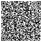 QR code with Sugarbakers Cake Candy contacts