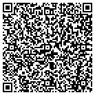QR code with Virginia's Cake Supplies contacts
