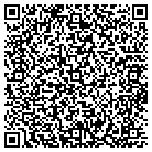 QR code with Tip Top Tarps Inc contacts