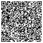 QR code with Chemical Specialty Products contacts