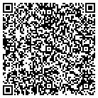 QR code with Cider House contacts