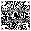 QR code with Ross Chemical Inc contacts