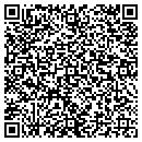 QR code with Kintigh Corporation contacts