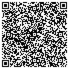 QR code with Morrell Brush Mfg Co Inc contacts