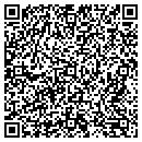 QR code with Christmas Decor contacts