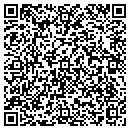 QR code with Guaranteed Christmas contacts