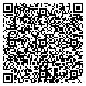 QR code with Holiday Decorators contacts