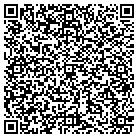 QR code with Holiday Lighting Inc. contacts