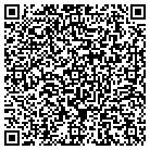 QR code with North Pole Productions contacts