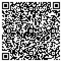 QR code with Royal Evergreens contacts