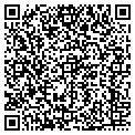 QR code with Gemvara contacts