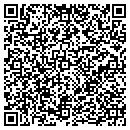 QR code with Concrete Creations Northwest contacts