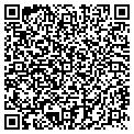 QR code with Elite Systems contacts
