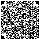 QR code with Natural Gas Leak Detector's LLC contacts