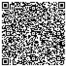 QR code with Ecletic Collectibles contacts