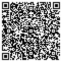 QR code with Adc Kentrox contacts
