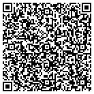 QR code with Airtime Communications Inc contacts