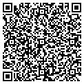 QR code with Remos Technologies contacts