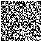 QR code with Clear Sound Communications contacts