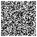 QR code with Excess Logistics Inc contacts