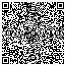 QR code with Fit Wireless Incorporated contacts