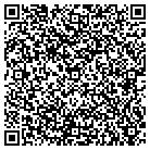 QR code with Gulf Atlantic Wireless LLC contacts