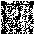 QR code with Inside Story Ultrasound contacts
