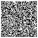 QR code with Lund Fire Pagers contacts