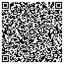 QR code with Mercom Corp contacts