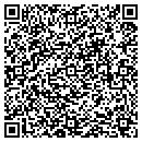 QR code with Mobile.com contacts