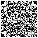 QR code with Queen Communications contacts