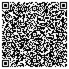 QR code with Rosenberger Site Solutions LLC contacts