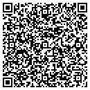 QR code with Sigma Network Inc contacts