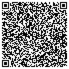 QR code with Wireless & More Inc contacts