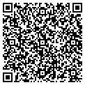 QR code with Brandon Titus contacts