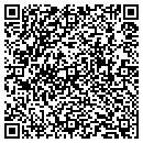 QR code with Rebolo Inc contacts