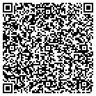 QR code with Cory Oberhansly Logging contacts