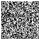 QR code with Evans Ag Inc contacts