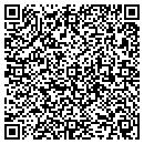 QR code with School Box contacts