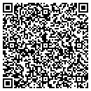 QR code with School Box Newnan contacts