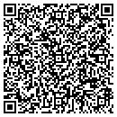 QR code with Teach me Store contacts