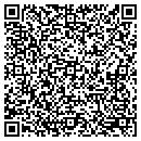 QR code with Apple Field Inc contacts