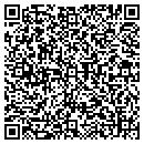 QR code with Best Education Source contacts