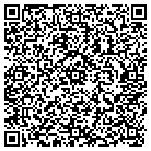QR code with Brave Training Solutions contacts