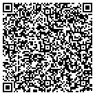 QR code with Cardinal Educational Publishers contacts