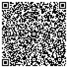 QR code with Digital Communication Service Inc contacts