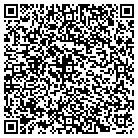 QR code with Ecourt Communications LLC contacts