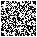 QR code with Intelimed Inc contacts