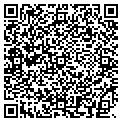 QR code with Investability Corp contacts