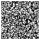 QR code with Learningwonders Co contacts